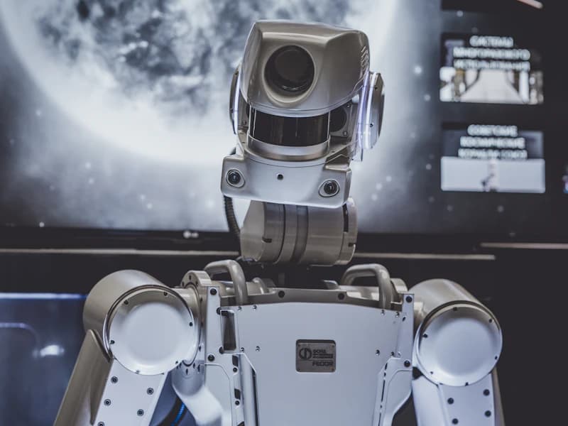 Why Automation Is the Future of E-Commerce