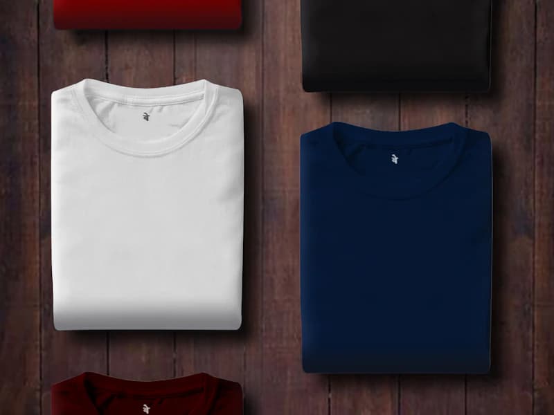 How to Start a Print-on-Demand Business (Beginner Guide)