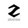 Zentrix