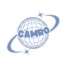 Camro logo