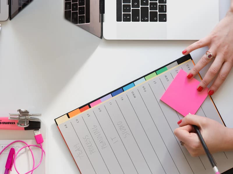 From Idea to Revenue: A Step-by-Step Guide
